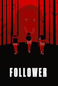 Follower (2022) cover