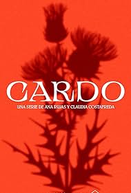 Cardo (2021) cover