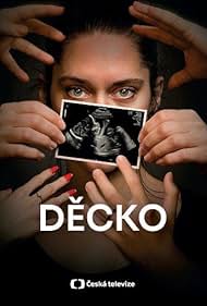 Decko (2025) cover