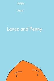 Lance and Penny (2025) cover