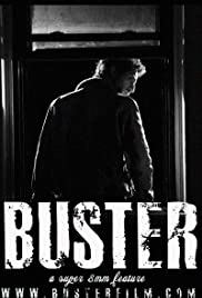 Buster 2008 poster