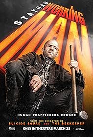 Levon's Trade (2025) cover