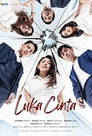 Luka Cinta (2024) cover