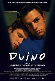 Duino (2024) cover