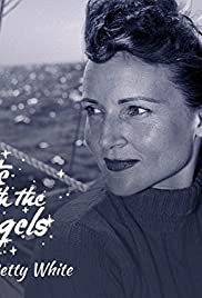 Date with the Angels (1957) cover