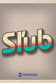 Slub (2025) cover
