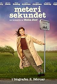 Meter i sekundet (2023) cover