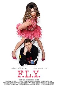 F.L.Y. (2023) cover