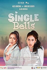 Single Bells (2023) cover