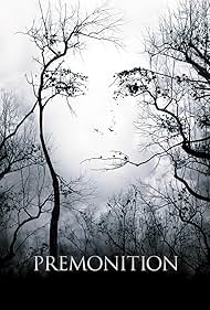 Premonition (2007) cover