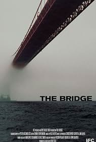 The Bridge (2006) cover