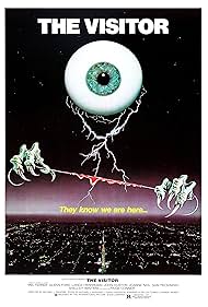 Stridulum (1979) cover
