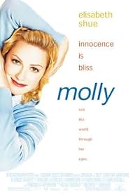 Molly 1999 poster