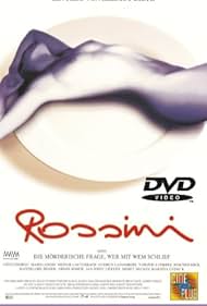 Rossini 1997 poster