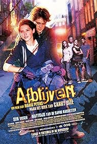 Afblijven (2006) cover