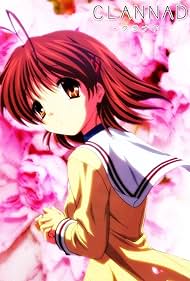 Clannad (2007) cover