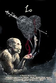 Lo (2009) cover