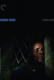 Juventude em Marcha (2006) cover