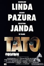 Tato (1995) cover