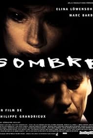 Sombre (1998) cover