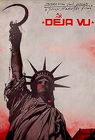 Deja vu (1990) cover