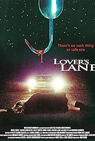 Lovers Lane (2000) cover