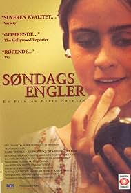 Søndagsengler (1996) cover