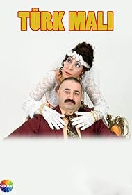 Türk Mali (2010) cover