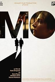 Mo 2019 poster