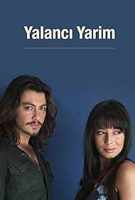 Yalanci Yarim (2006) cover