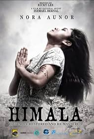Himala (1982) cover