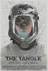 The Tangle (2019) cover