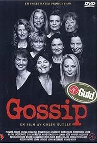 Gossip 2000 poster