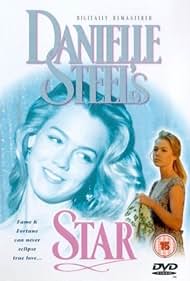 Star (1993) cover