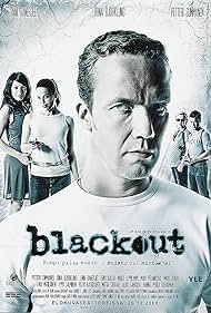 Blackout (2008) cover