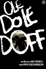 Ole dole doff (1968) cover