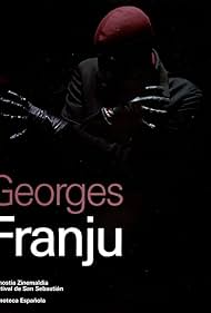 Nuits rouges (1974) cover