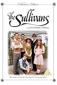 The Sullivans (1976) cover