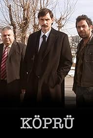 Köprü 2006 poster