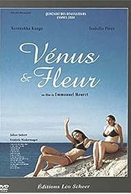 Vénus et Fleur (2004) cover
