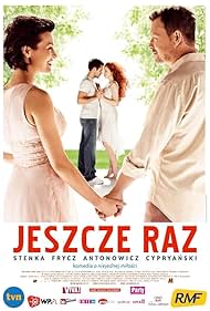 Jeszcze raz (2008) cover