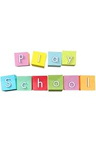 Play School (1966) cover