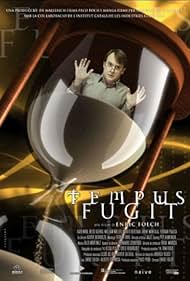 Tempus fugit 2003 poster