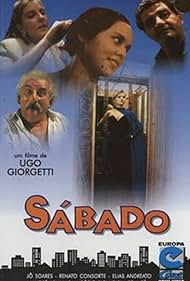 Sábado (1995) cover