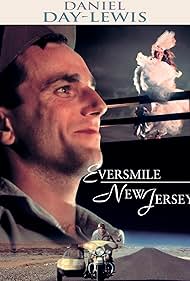 Eversmile New Jersey 1989 poster