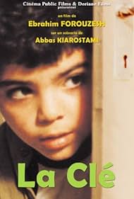 Kelid 1987 poster