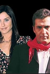 Zerda 2002 copertina