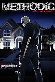 Methodic 2007 poster