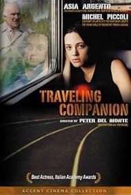 Compagna di viaggio (1996) cover