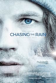 Chasing the Rain (2020) cover